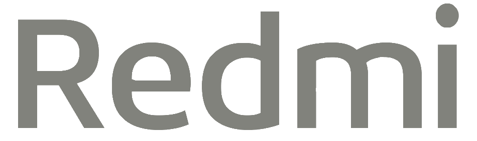 Сервисный центр Redmi в Екатеринбурге