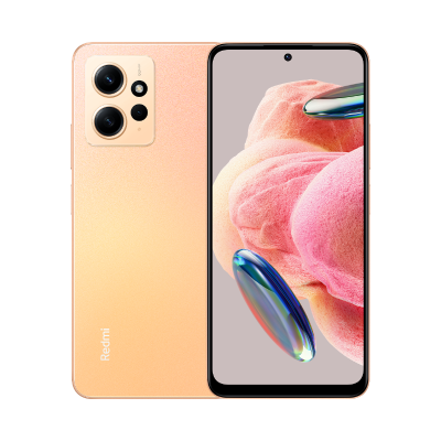 Сервисный центр Redmi в Екатеринбурге