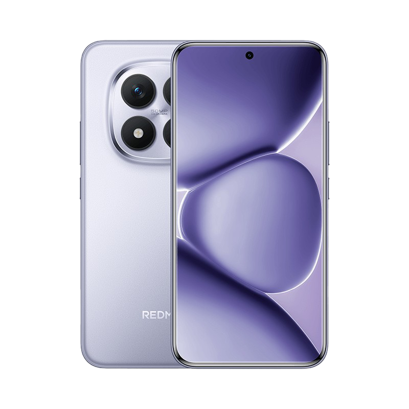 телефон Redmi Note 15 Pro